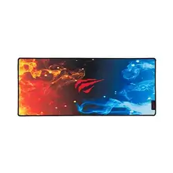 Havit Gaming Mousepad MP845 Black