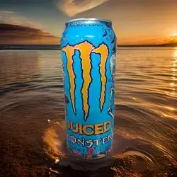Monster