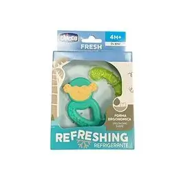 Chicco Fresh teething toy