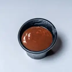 Bbq Sauce