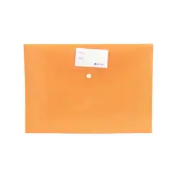 Alpha filer holder