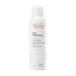 AVENE