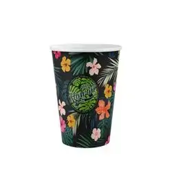 Ocean Cup 400 Ml