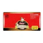 Dono Disposable Pet Diapers 18x
