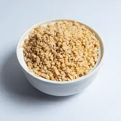 Nestle Melting Milk