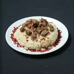 Qawarma