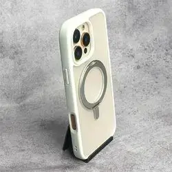 16 Pro Max Cover