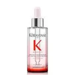kerastase genesis anti hair-fall fortifying serum 90ml