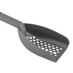 Litter Scooper