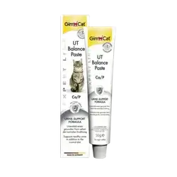 GimCat UT Balance Paste 50g