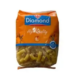 Diamond Pasta 400g
