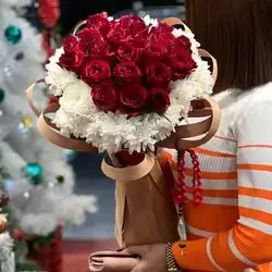 Flowers Gift