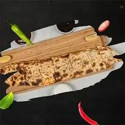 Chicken Kada