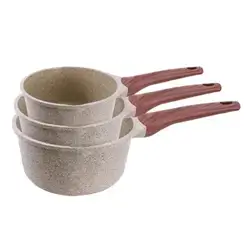 Zio Milkpot-8148-s20