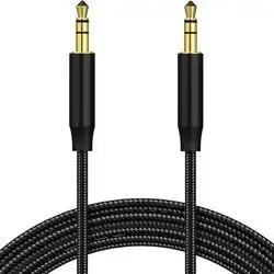 AUX 2M