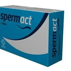 Spermact