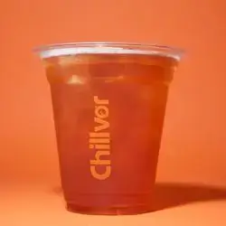 Iced Tea