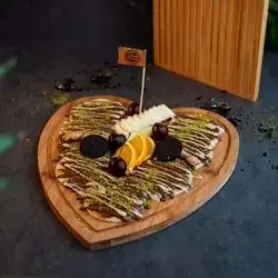 Pancake