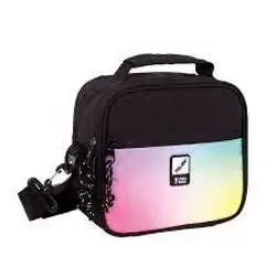Milan Lunchbag + lunchbox