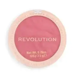 Revolution Reloaded - Pink Lady -Blush