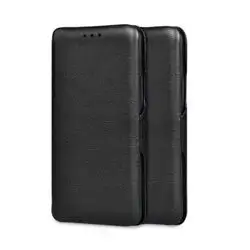 Cover S26 ULTRA case wallet