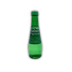Serma Soda 250 ml