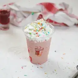 Pink Drink