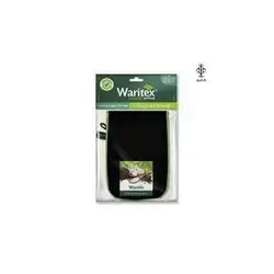 Waritex Classic Moroccan Glove Gren
