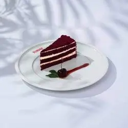 Red Velvet