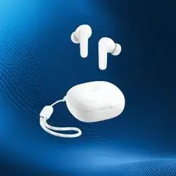 Anker Soundcore r50