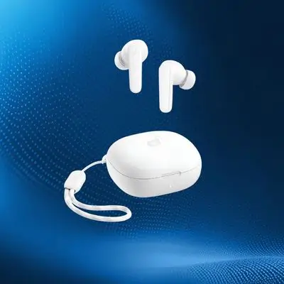 Anker Soundcore r50