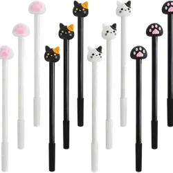 E695 Pen