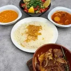 Lamb Qozi