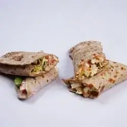 بيكاسو تشيكن لايت ٤٥٢ سعرة حرارية