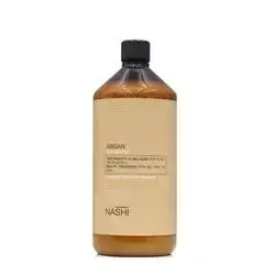 Nashi argan conditioner 