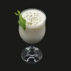 Ayran