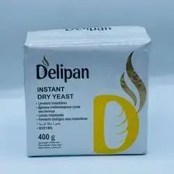 Big Diban Wine 400 Gm