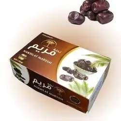خورما پاکەت