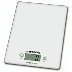 HB-6011AB