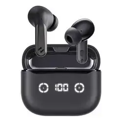 HAVIT TW984 ( LIFE NC01T) TRUE WIRELESS SREREO AIRBUDS