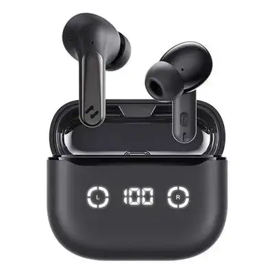 HAVIT TW984 ( LIFE NC01T) TRUE WIRELESS SREREO AIRBUDS