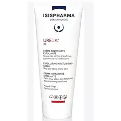 Isispharma Urelia 10