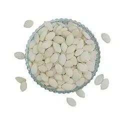 Pumpkin Seeds White 1 Kg