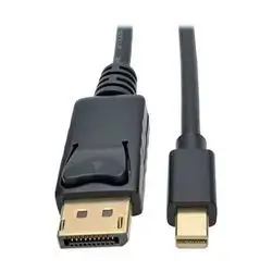 Mini displayport adapter 1.8m