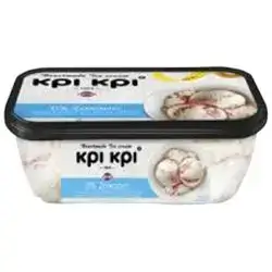 Ice Cream 759G