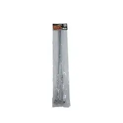 Koch Tikka Skewer 6 Pcs