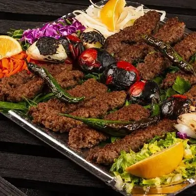 Kebab