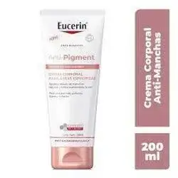 EUCERIN