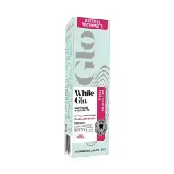 Toothpaste For Complete Protection By White Glo - 115g
