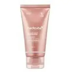 Medicube Collagen Night Wrapping Mask 75ml